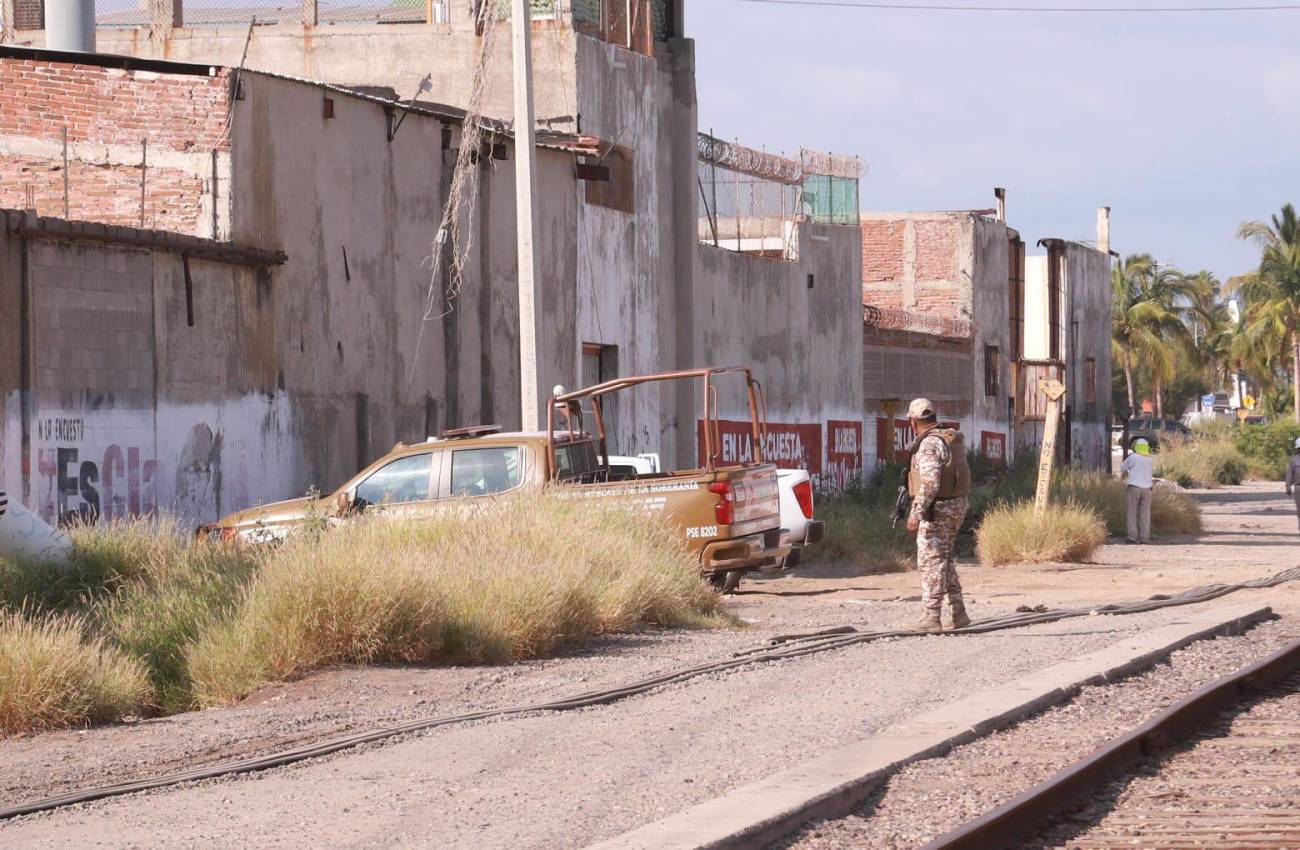 Localizan Tres Tomas Clandestinas A Ductos De Pemex Bajo El Puente Ju Rez