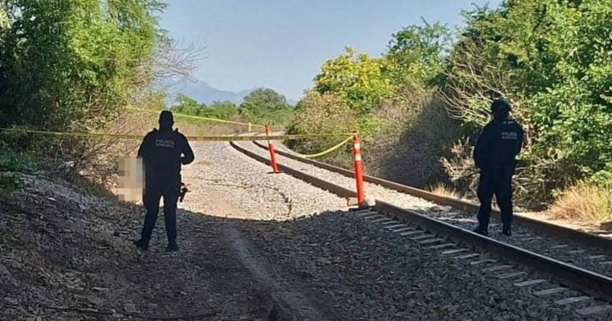 Registra Sinaloa primer feminicidio en noviembre ocurrió en Elota