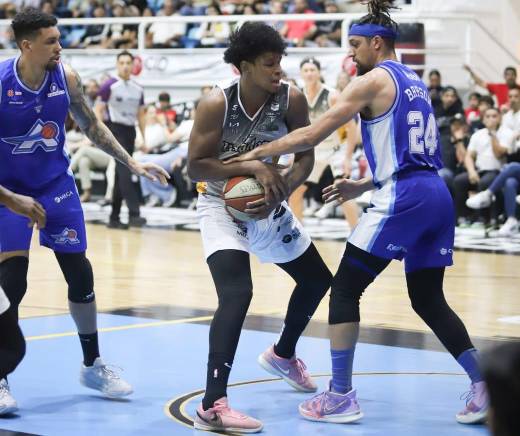 Venados Basketball Abrir Temporada En Casa En Cibacopa