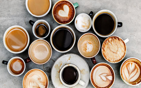 12 datos curiosos que no conocías sobre el Café