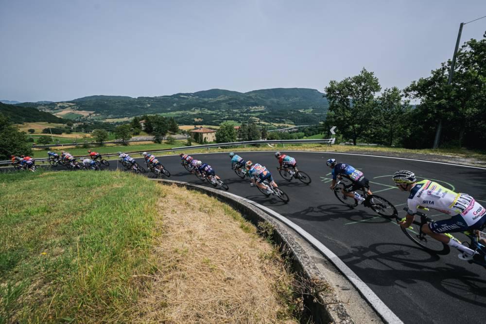 $!El francés Romain Bardet gana la primera etapa del Tour de Francia