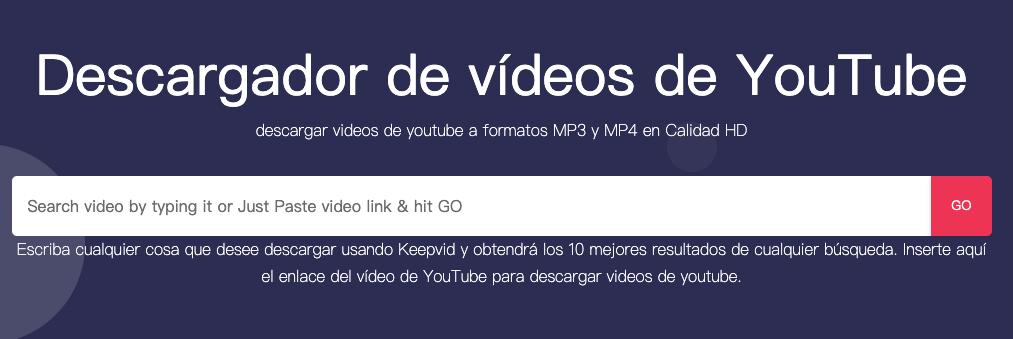 $!Top 6 Descargadores de MP4: Mejora Tu Experiencia de Descarga