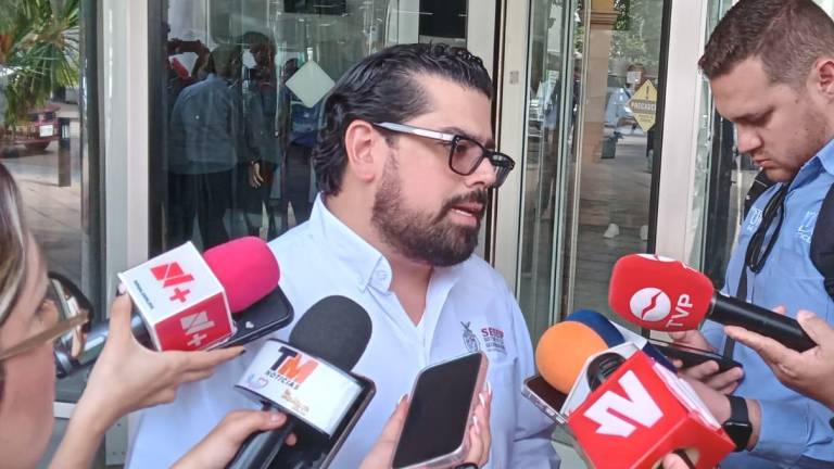 En Sinaloa, logran disminuir el riesgo de consumo de alcohol, marihuana y vapeadores con programa Decide