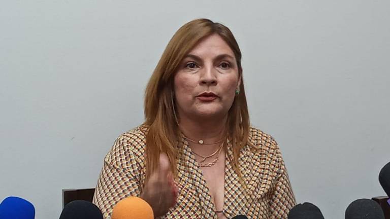 María Victoria Sánchez Peña, Diputada local y madre de Merary Villegas Sánchez