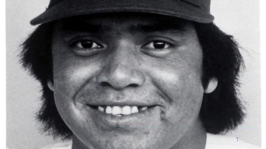 $!Fernando Valenzuela: De Sonora al Estrellato en Grandes Ligas