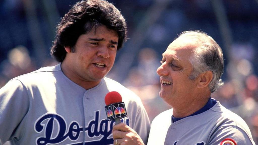 $!Fernando Valenzuela: De Sonora al Estrellato en Grandes Ligas