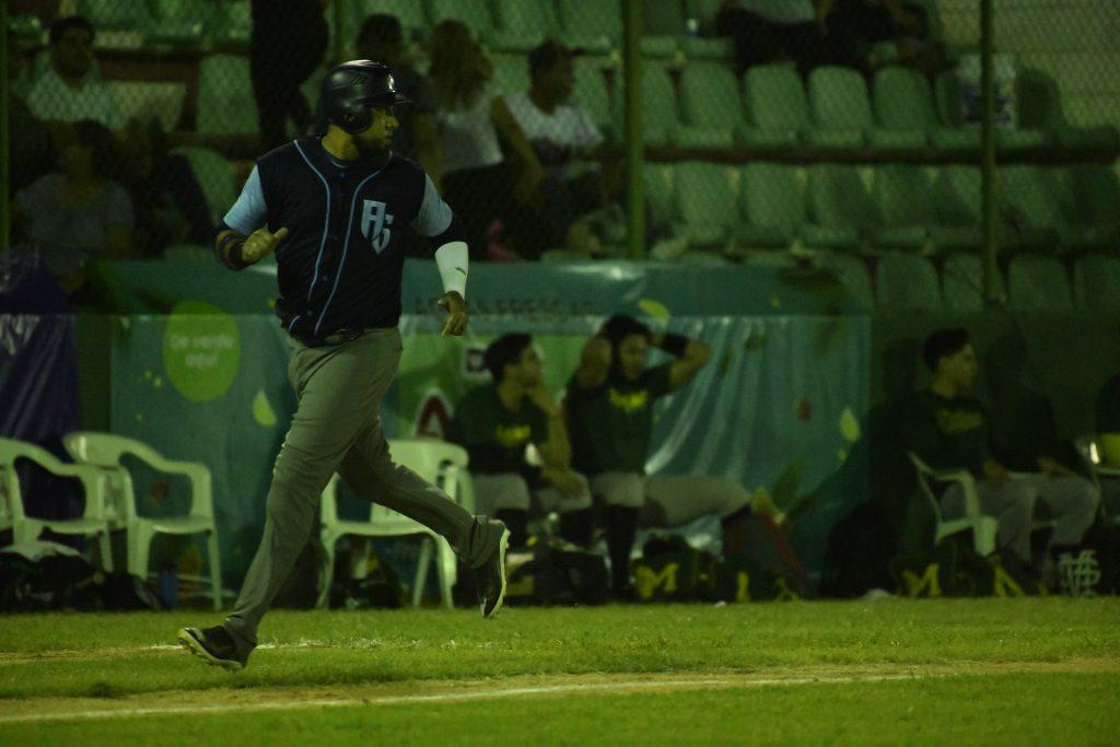 $!Algodoneros de Guasave y Cañeros de Los Mochis comparten la Copa Gobernador