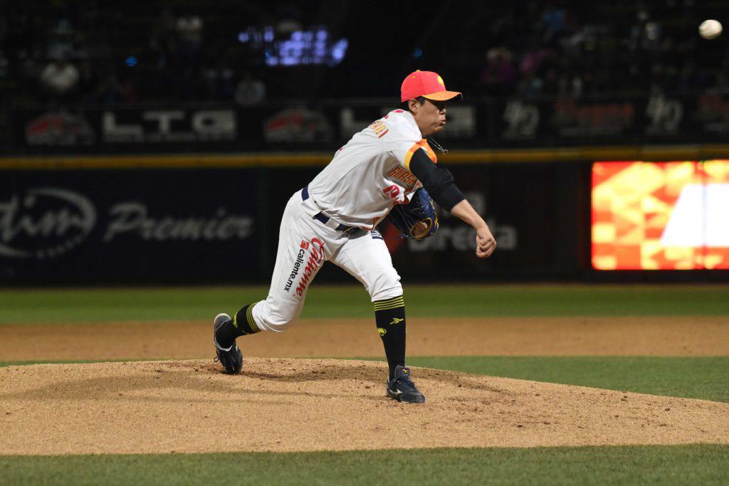 $!Algodoneros visita a Sultanes con la consigna de mantenerse en la cima