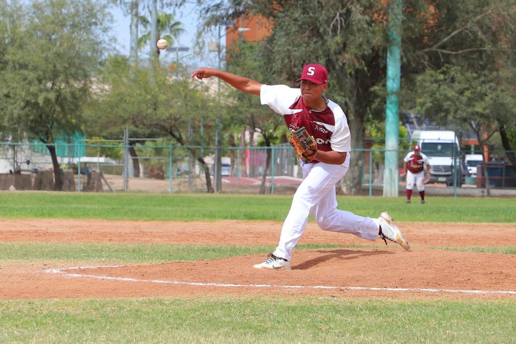 $!Un total de 27 boxeadores sinaloenses disputarán las semifinales