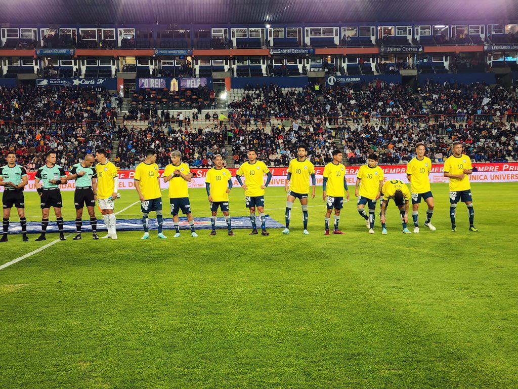 $!Pachuca tiene arranque a lo campeón, al golear al Puebla