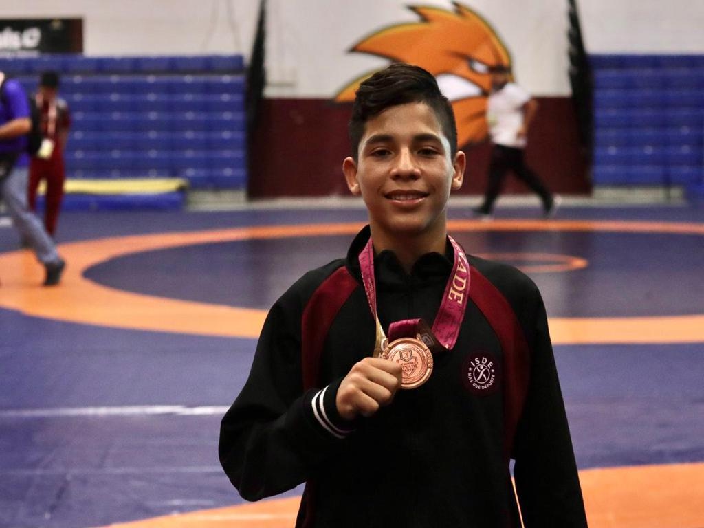 $!Sinaloa suma más medallas en los Juegos Nacionales Conade