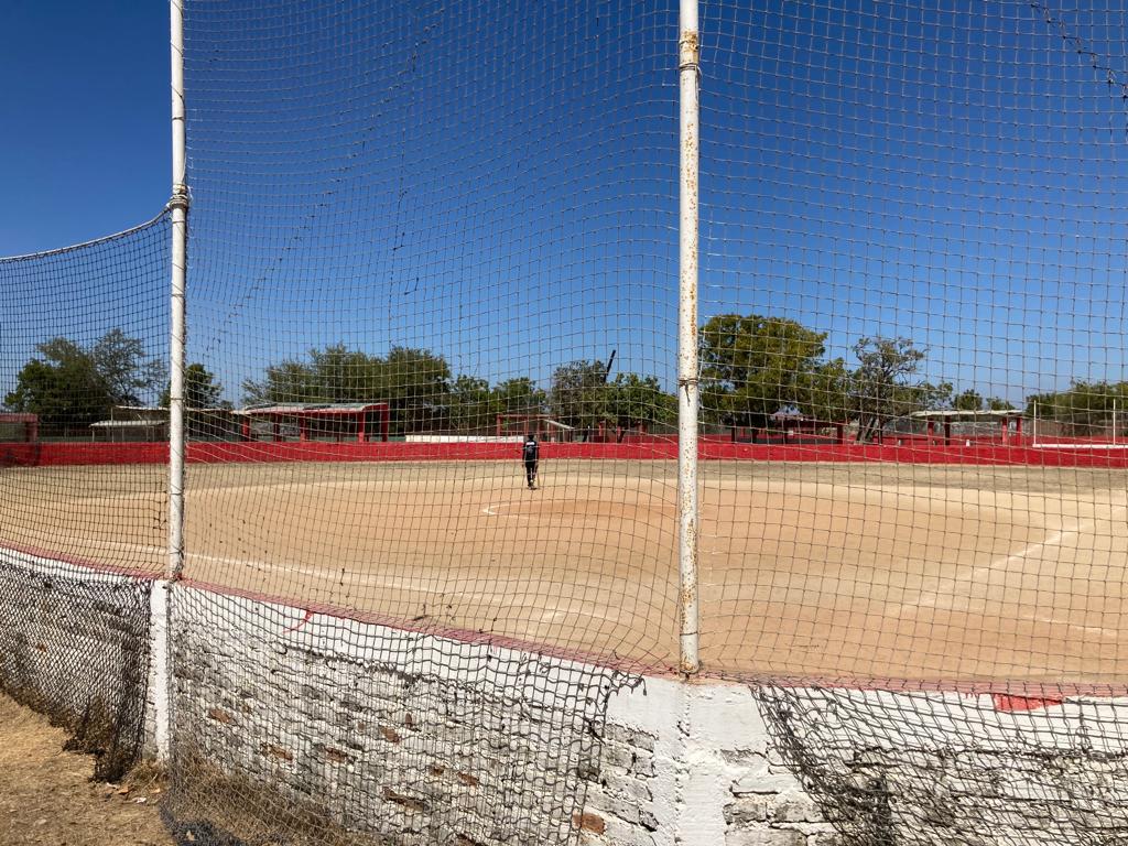 $!Liga Mazatlán prepara la mudanza a su nueva casa