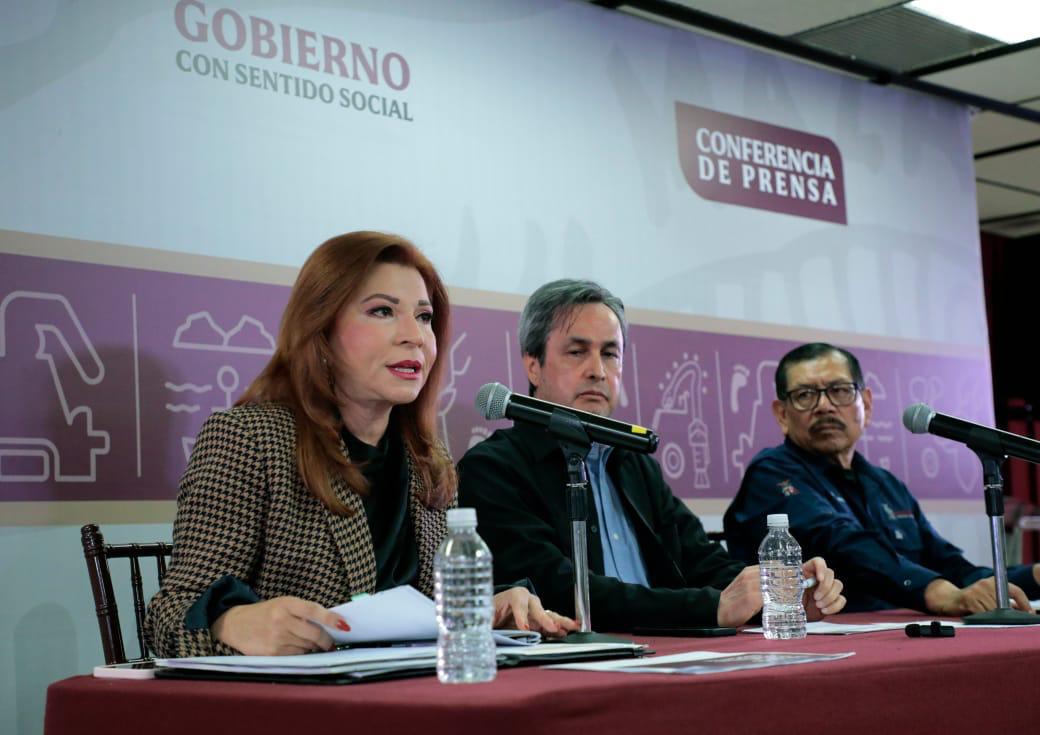 $!SEPyC pone en marcha Plan de Recuperación de Aprendizajes