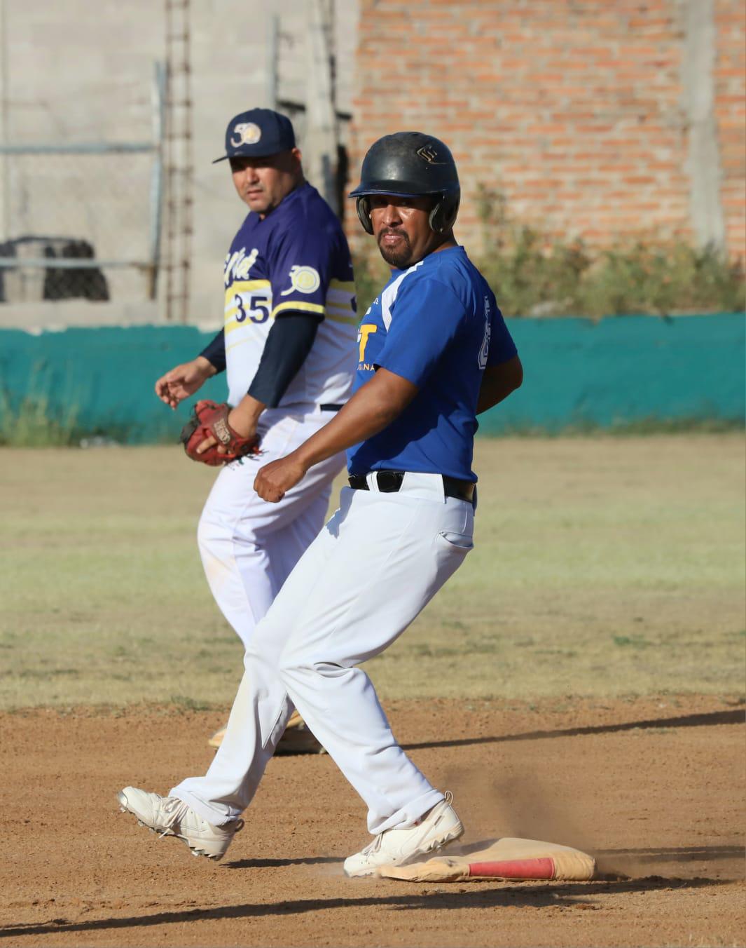 $!Hotel El Cid se lleva los máximos honores en Liga de Meseros