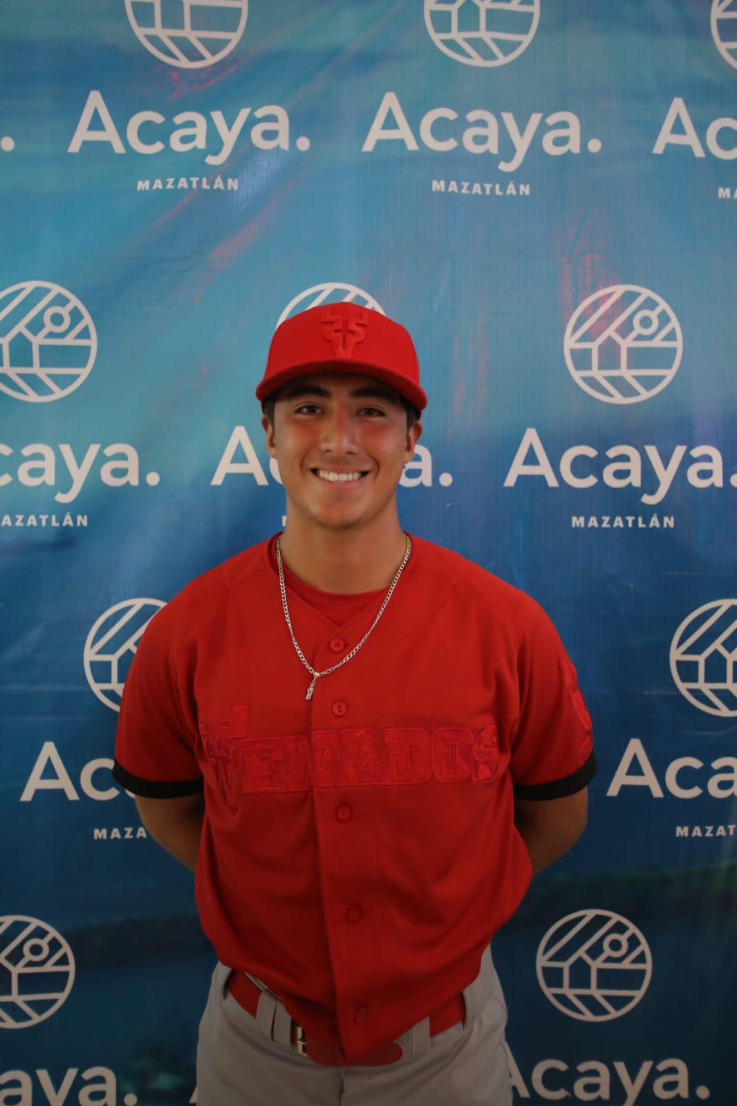 $!El beisbol y la cultura se fusionan en los nuevos uniformes de Venados de Mazatlán