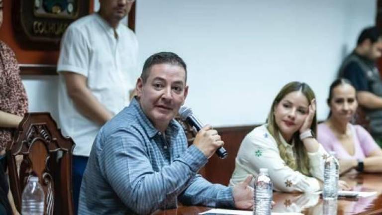 Falta de coordinación en seguridad de autoridades provoca normalización de la violencia: Sadol Osorio