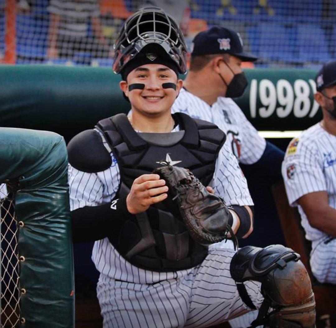 $!Tres jugadores de Tomateros al Juego de Estrellas de LMB