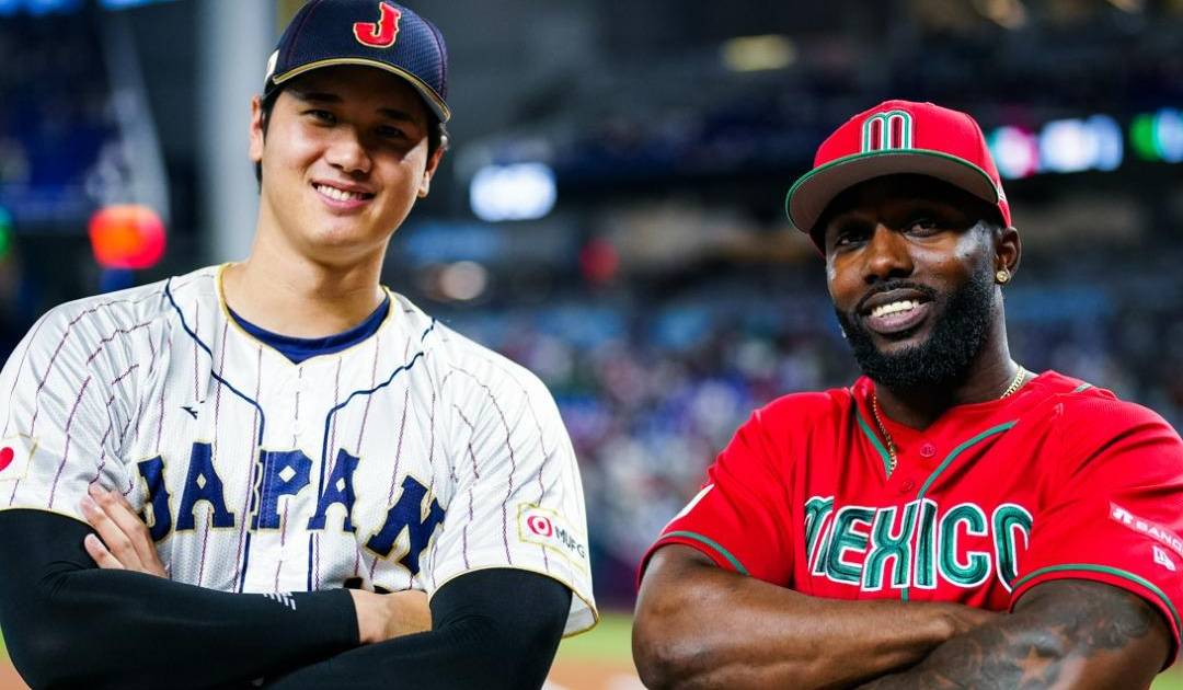 Ohtani y Arozarena se robaron el show antes de la semifinal