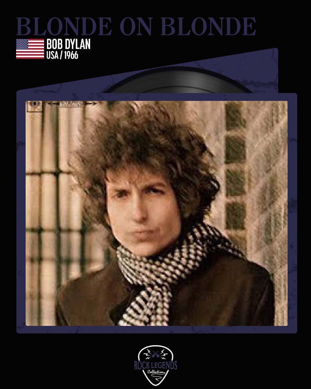 $!Vende Bob Dylan los derechos de sus canciones y futuras grabaciones a Sony Music