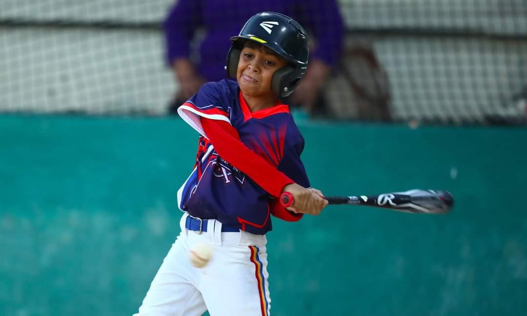 $!Domingo de finales en el Mazatlán Baseball Tournament-Venados 2024