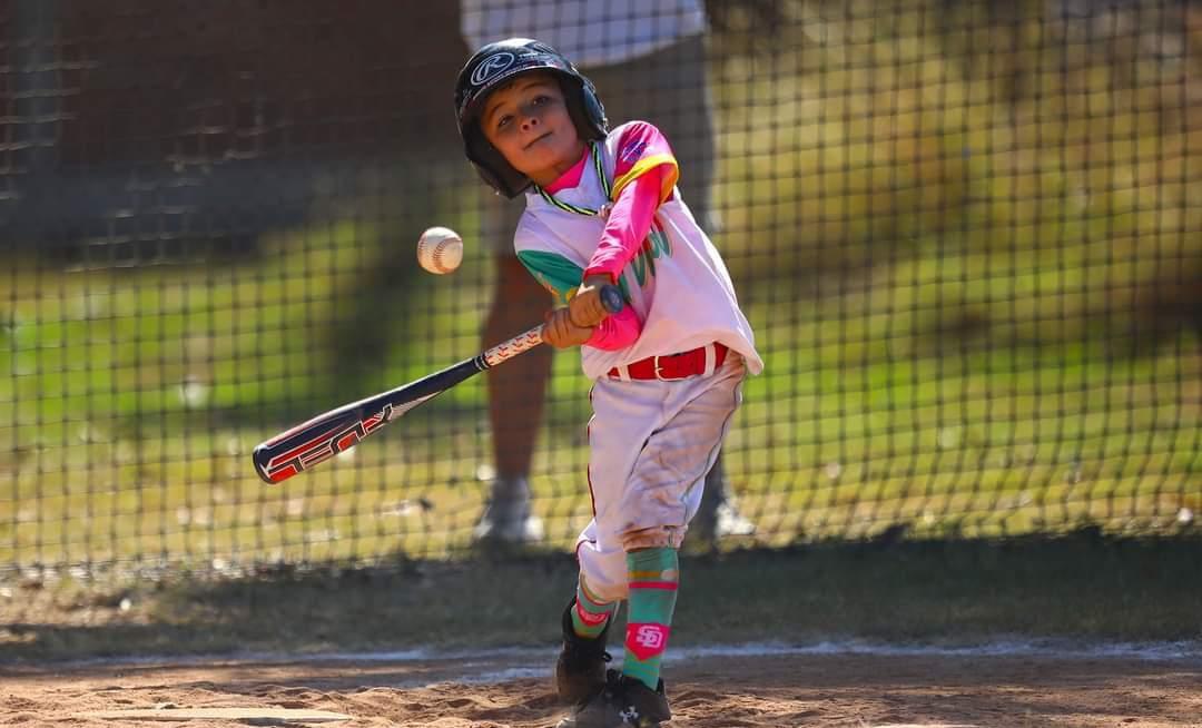 $!Gran triunfo de Rockies en el arranque del Mazatlán Baseball Tournament