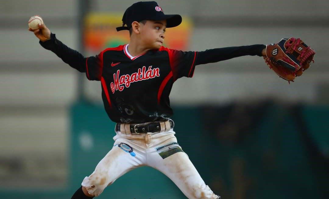 $!Domingo de finales en el Mazatlán Baseball Tournament-Venados 2024