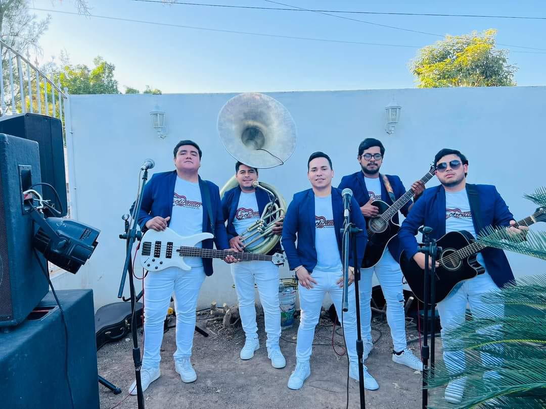 $!Marco Antonio no llegó a su compromiso musical; murió tras chocar contra una vaca en carretera