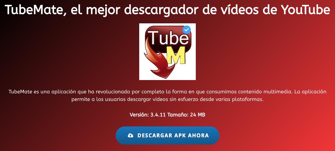 $!Top 6 Descargadores de MP4: Mejora Tu Experiencia de Descarga