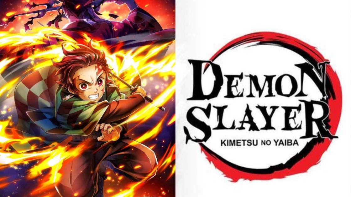 Kimetsu No Yaiba:”Demon Slayer”: ¿dónde ver la segunda temporada y cuántos  capítulos tiene? - Infobae
