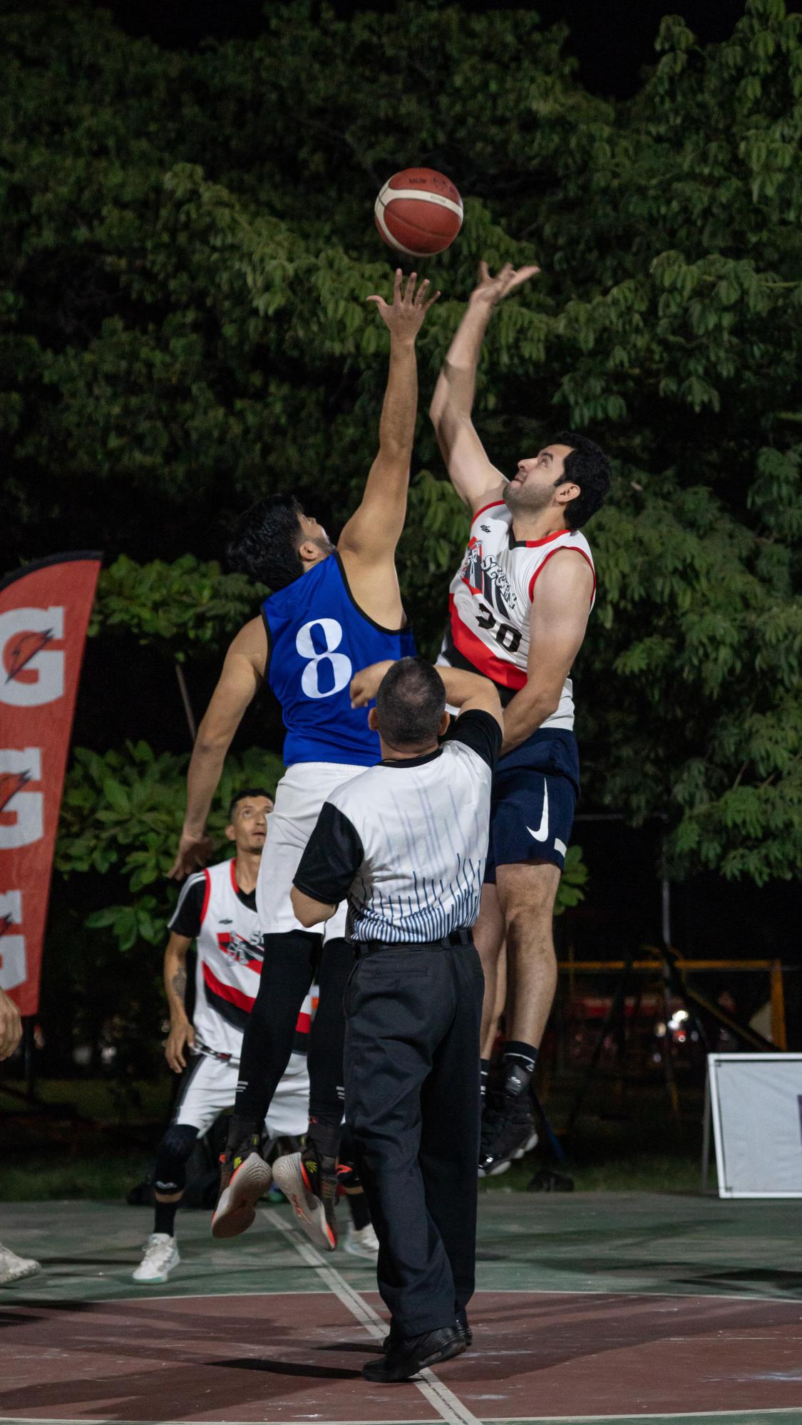 $!Deportivo SJ es campeón de la Campiña