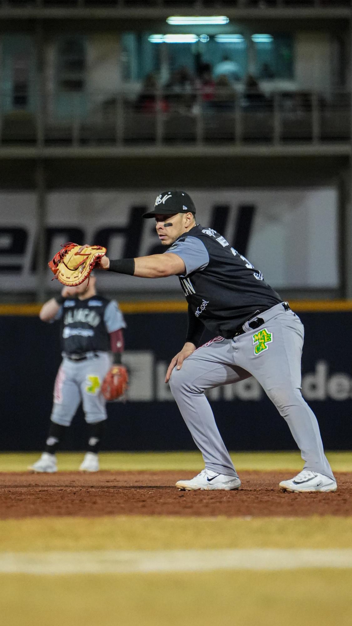 $!Tomateros tiene certero ataque y empareja la serie en la frontera