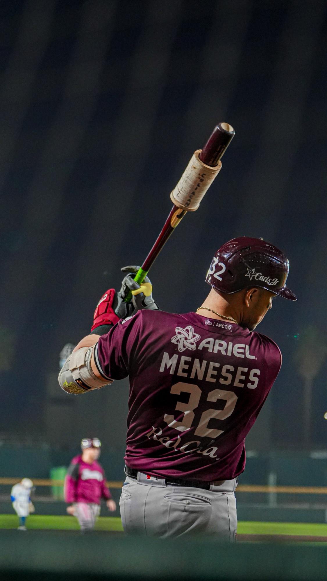 $!Tomateros de Culiacán rescata el juego del honor en Ciudad Obregón