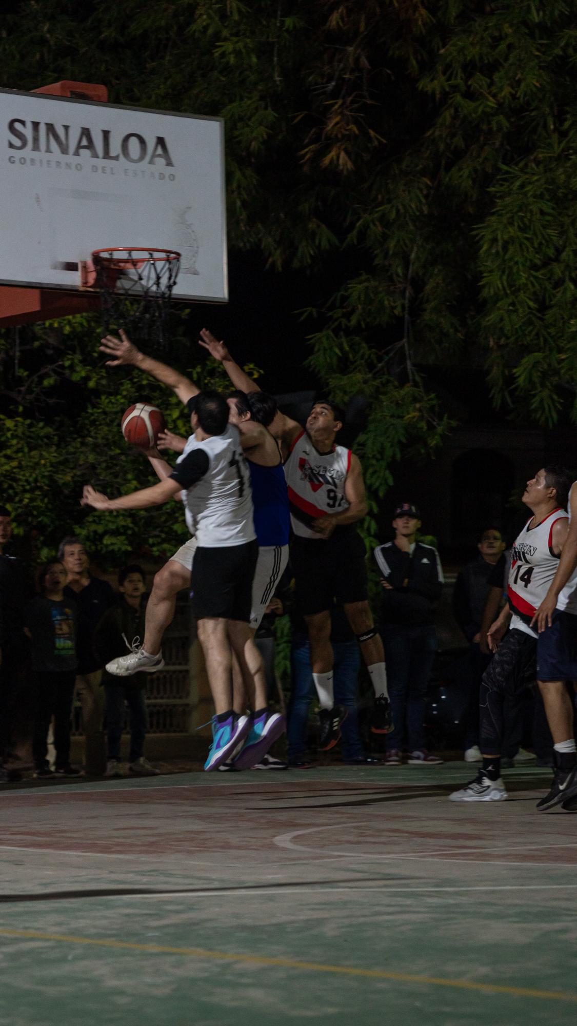 $!Deportivo SJ es campeón de la Campiña