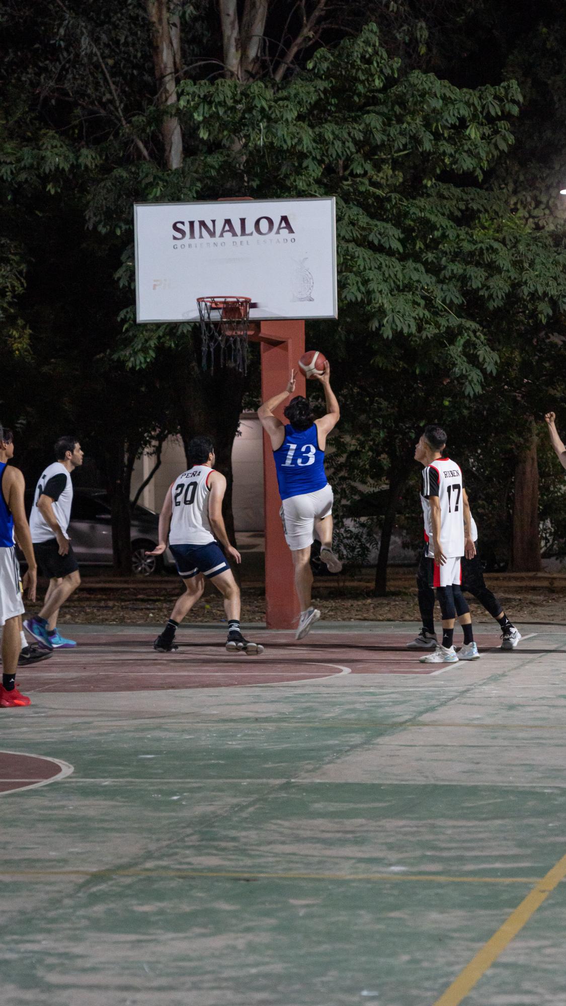 $!Deportivo SJ es campeón de la Campiña