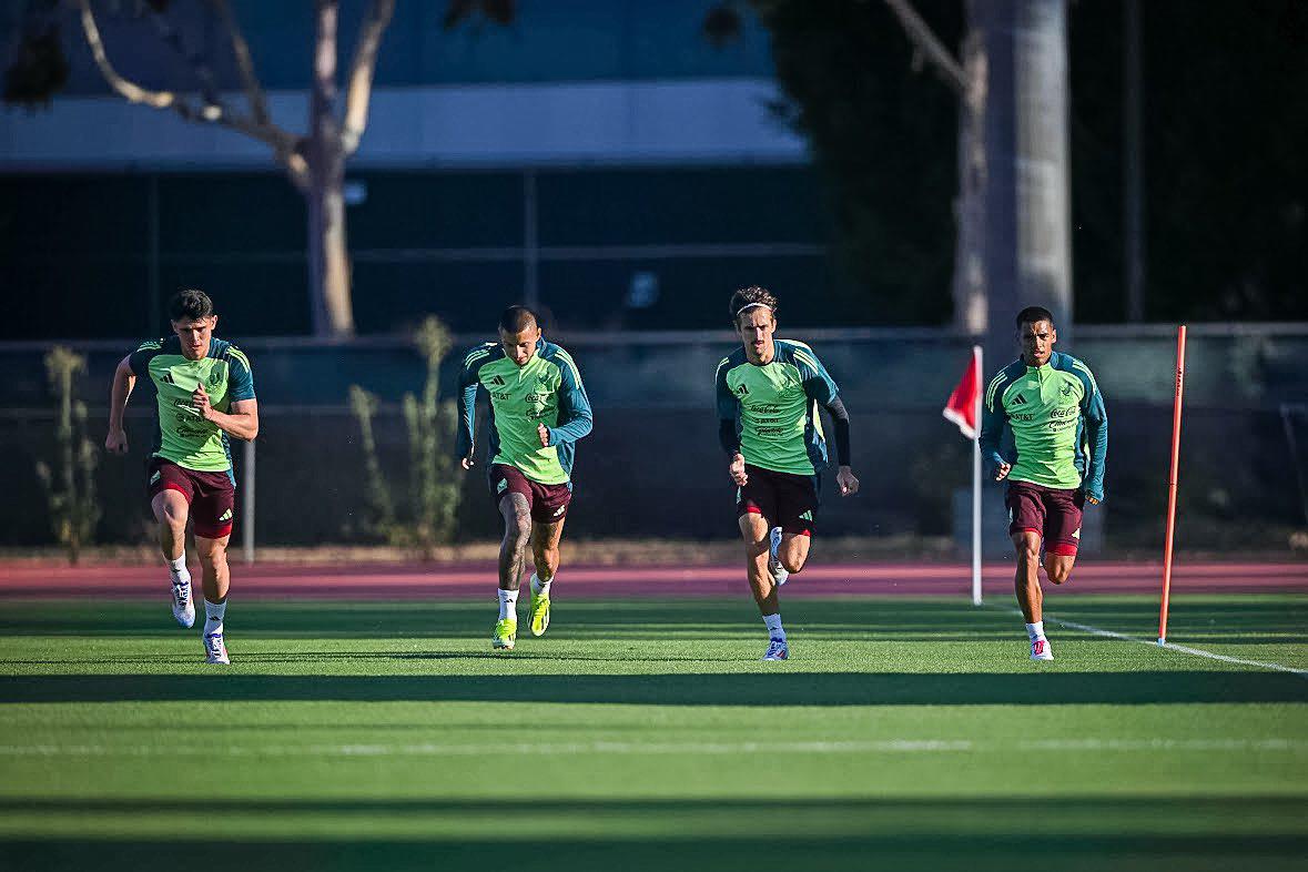 $!Copa América 2024: México vs Ecuador, fecha, hora y dónde ver el partido