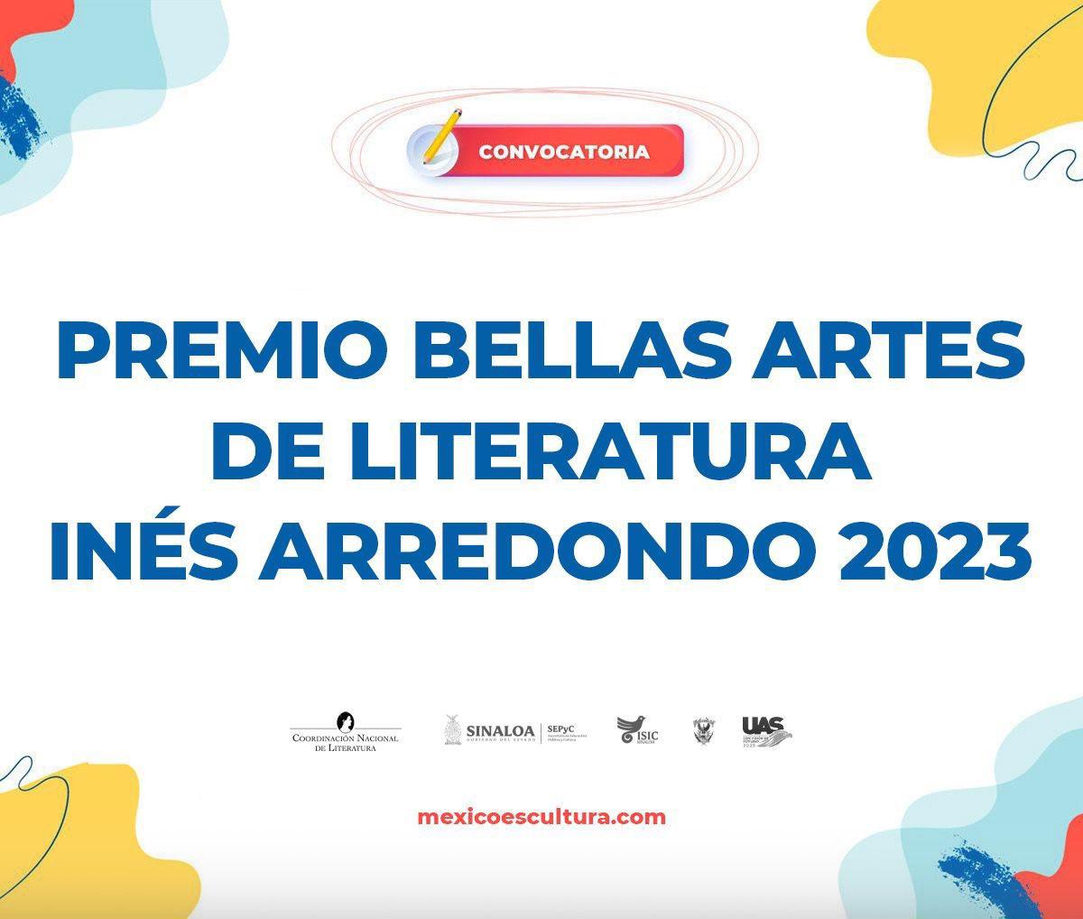 $!La convocatoria está abierta y vence el 31 de octubre.