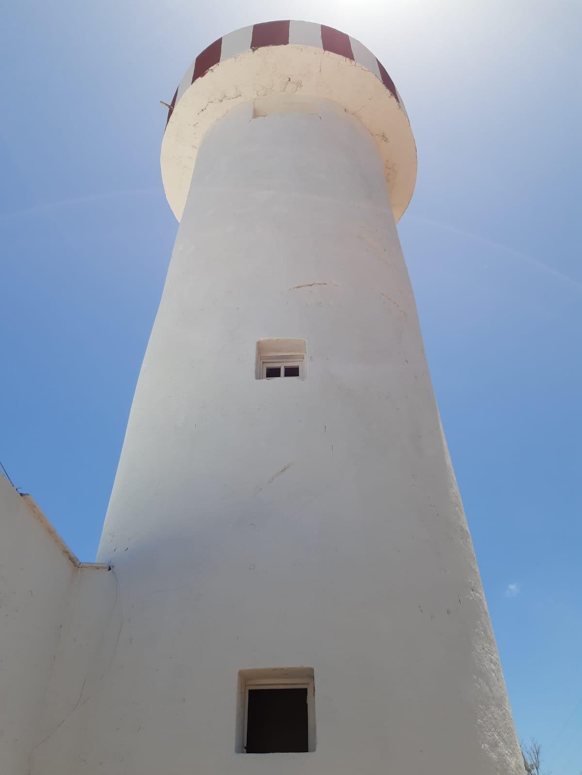 $!Inician los viajes turísticos a las Islas Marías; esto podrás disfrutar