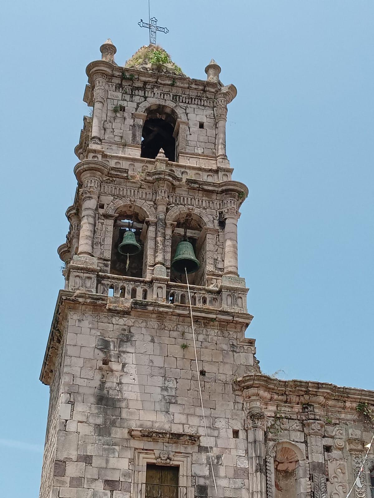 $!Copala, un pueblo señorial lleno de historias y leyendas