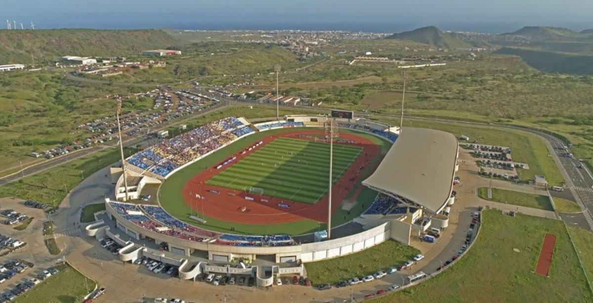 $!Estadio sede de la FIFA en Zúrich, Suiza, llevará el nombre de Pelé