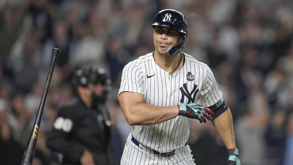 $!Dodgers viene de atrás y es campeón de la Serie Mundial