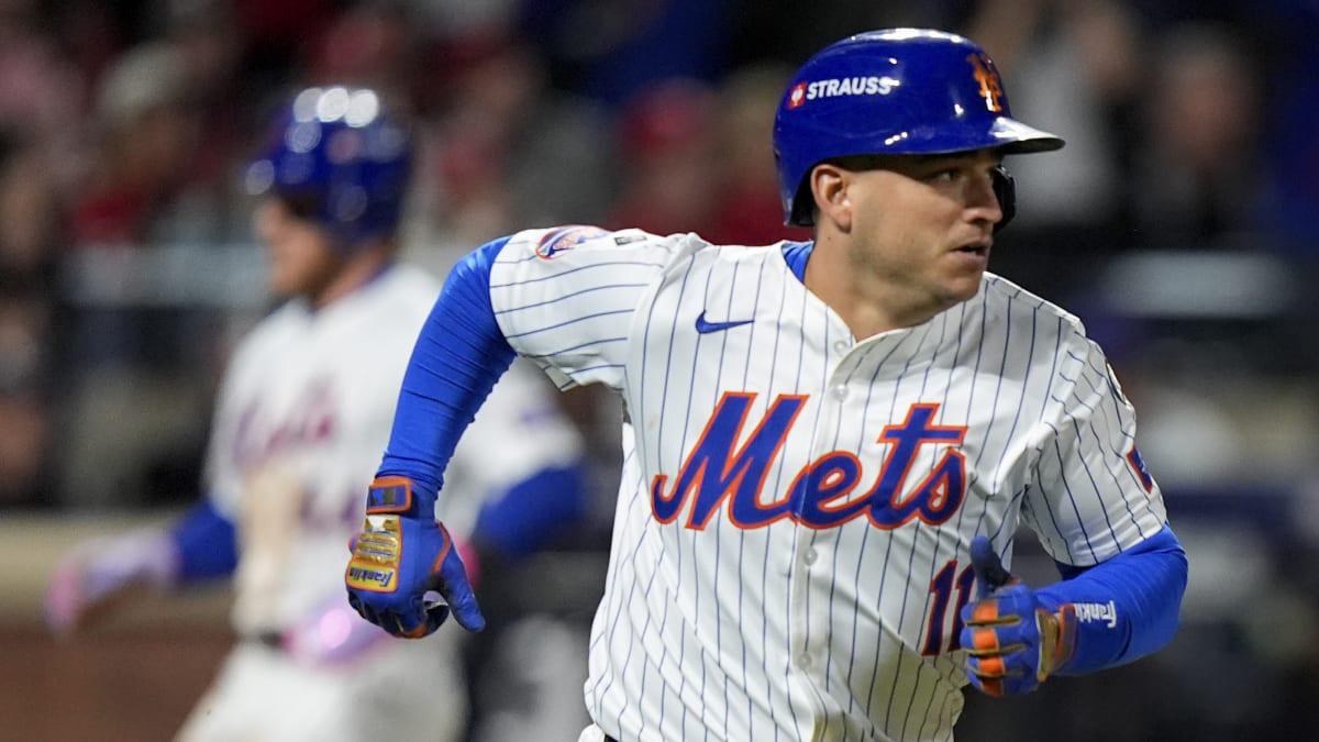 $!Un magistral Manaea domina a Filis y deja a Mets a un triunfo de la SCLN