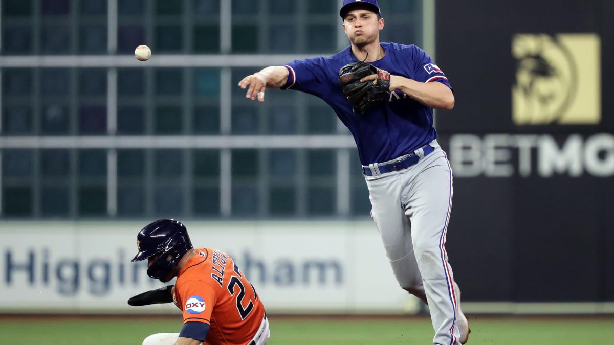 $!¡Habrá juego siete en Houston!