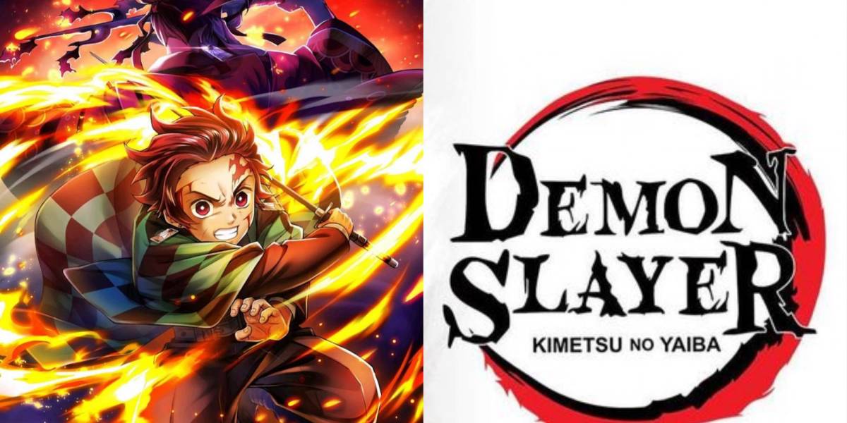 Kimetsu no Yaiba regresa a Netflix para recordar los orígenes de Tanjiro y  Nezuko