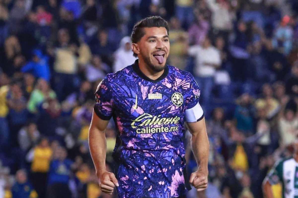 $!¿Dónde viven los futbolistas mejor pagados de la Liga MX y quiénes son?