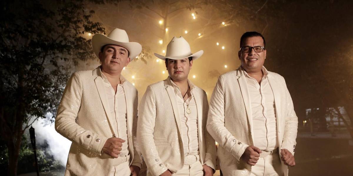 Recuerdan a Ariel Camacho en su séptimo aniversario luctuoso