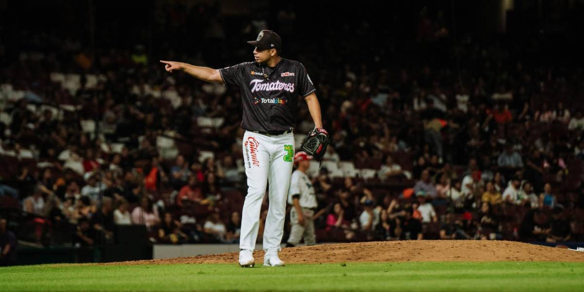 EL MÉXICO RECIBE A LOS BRAVOS DE LEÓN - Puro Beisbol