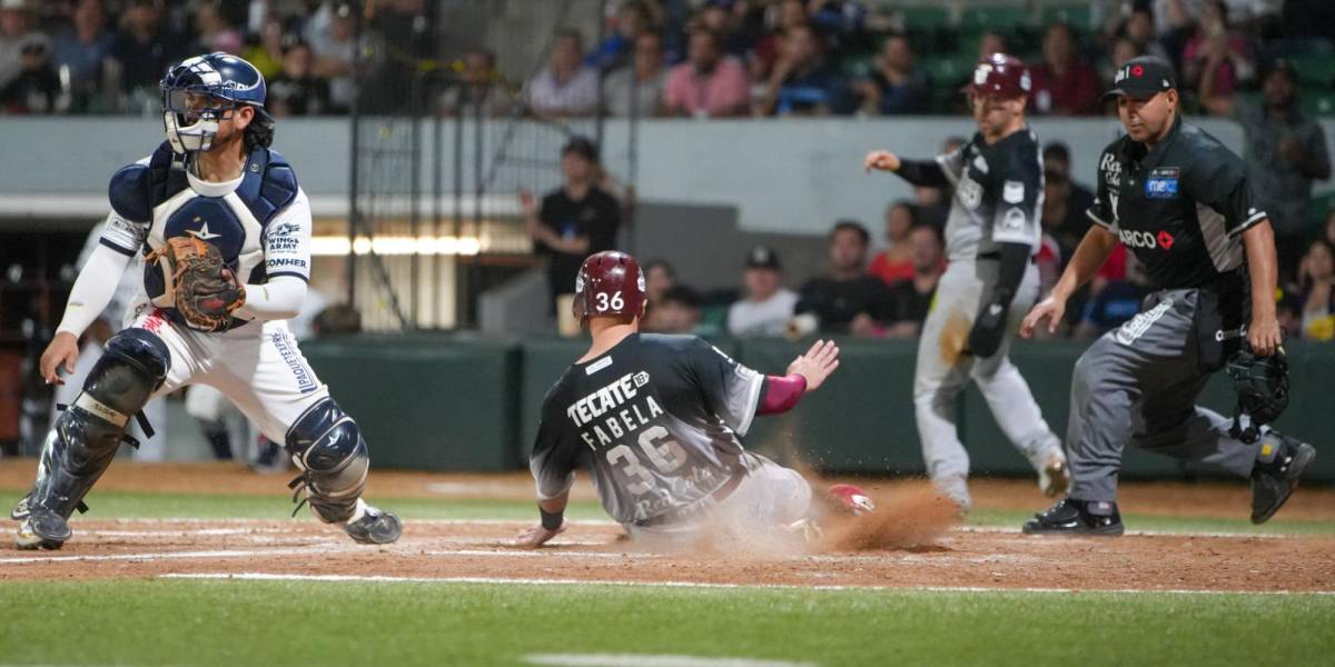 Sañudo en acción con Tomateros de Culiacán - El Sol de Durango