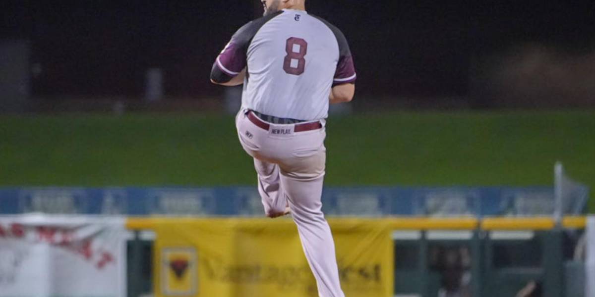 Julio Urías tendría las puertas cerradas en Liga Mexicana de Beisbol -  Grupo Radio Guaymas