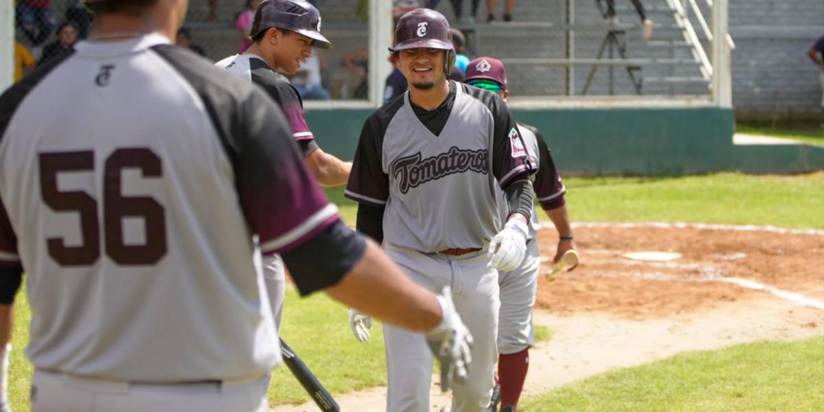 Iiga Mexicana pins 🇲🇽⚾️ Tomateros de Culiacan 🍅 Naranjeros