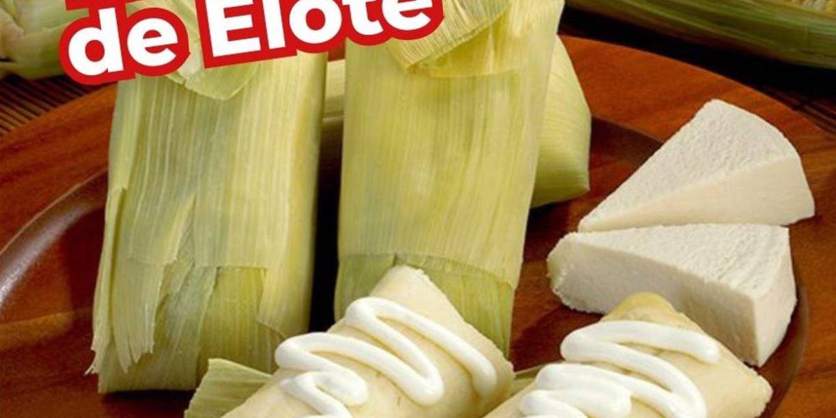 Buscas tamales para la posada? Conoce quién hace los más variados y  sabrosos de Culiacán